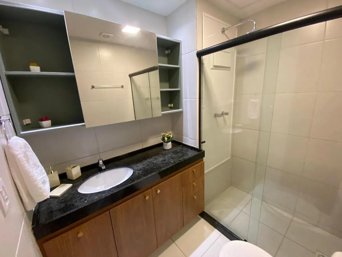 Studio Mana Beach Muro Alto 200 Metros Da Praia Porto de Galinhas Brazil