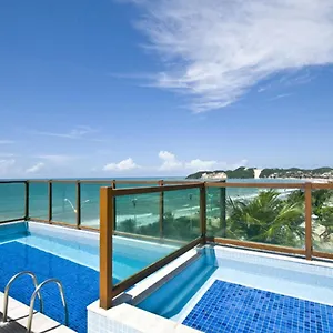 https://apto-luxo-409-araca-flat-beira-mar.hotels-natal.net