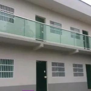 https://apartamento-exclusivo-para-hospedagem-anthurium.santa-catarina-brasil.com