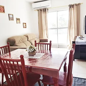 https://02-quartos-prximo-mar.santa-catarina-brasil.com
