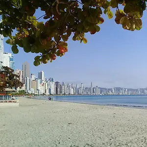 https://apto-centro-bc.santa-catarina-brasil.com