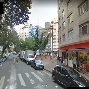 https://kitnet-centro-sao-paulo.topsaopaulohotels.com