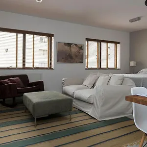 https://flat-charmoso-no-itaim-bibi.topsaopaulohotels.com